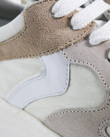 Voile Blanche Sneaker