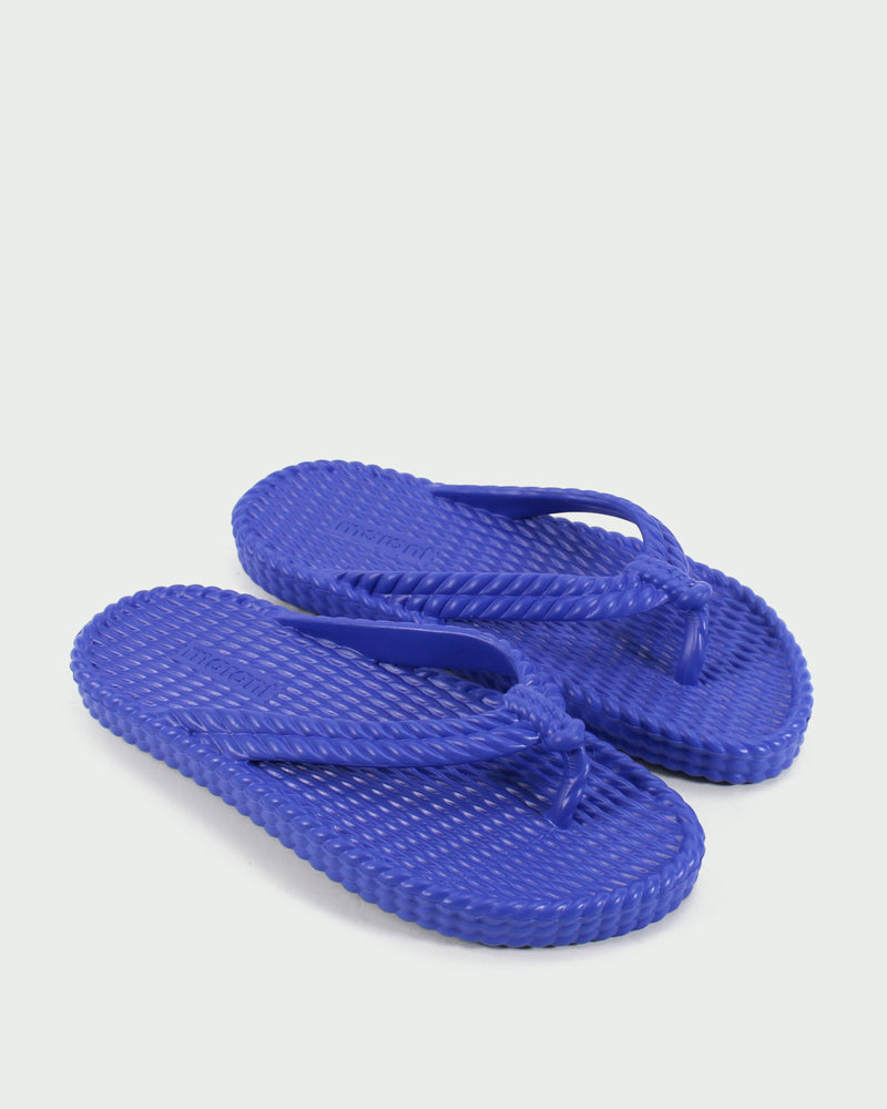 Isabel Marant Flip-Flops