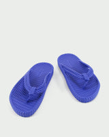 Isabel Marant Flip-Flops