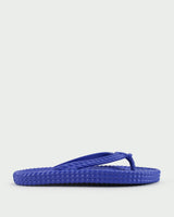 Isabel Marant Flip-Flops