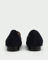 Luca Grossi Slipper