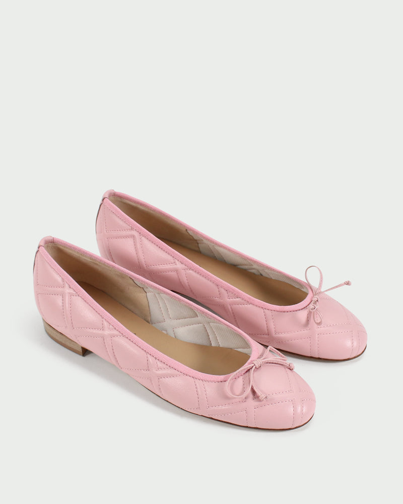 Lorbac Ballerinas