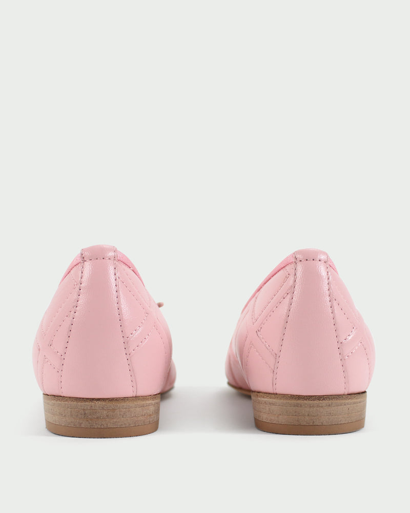 Lorbac Ballerinas