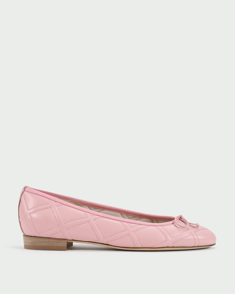 Lorbac Ballerinas