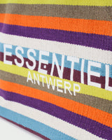 Essentiel Antwerp Handtaschen