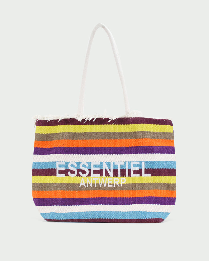 Essentiel Antwerp Handtaschen