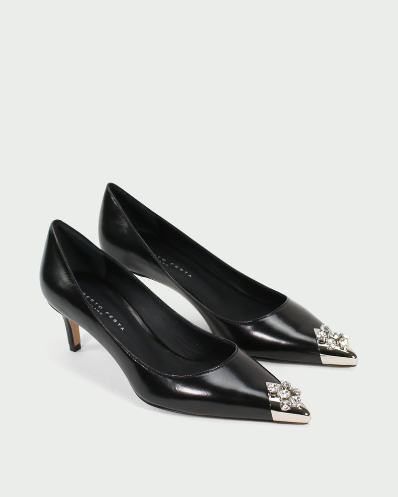 Roberto Festa Pumps