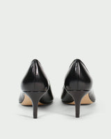 Roberto Festa Pumps