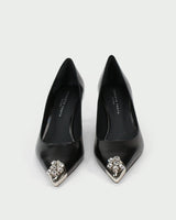 Roberto Festa Pumps