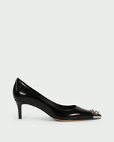 Roberto Festa Pumps