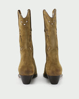 Isabel Marant Stiefel