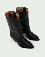 Isabel Marant Stiefel