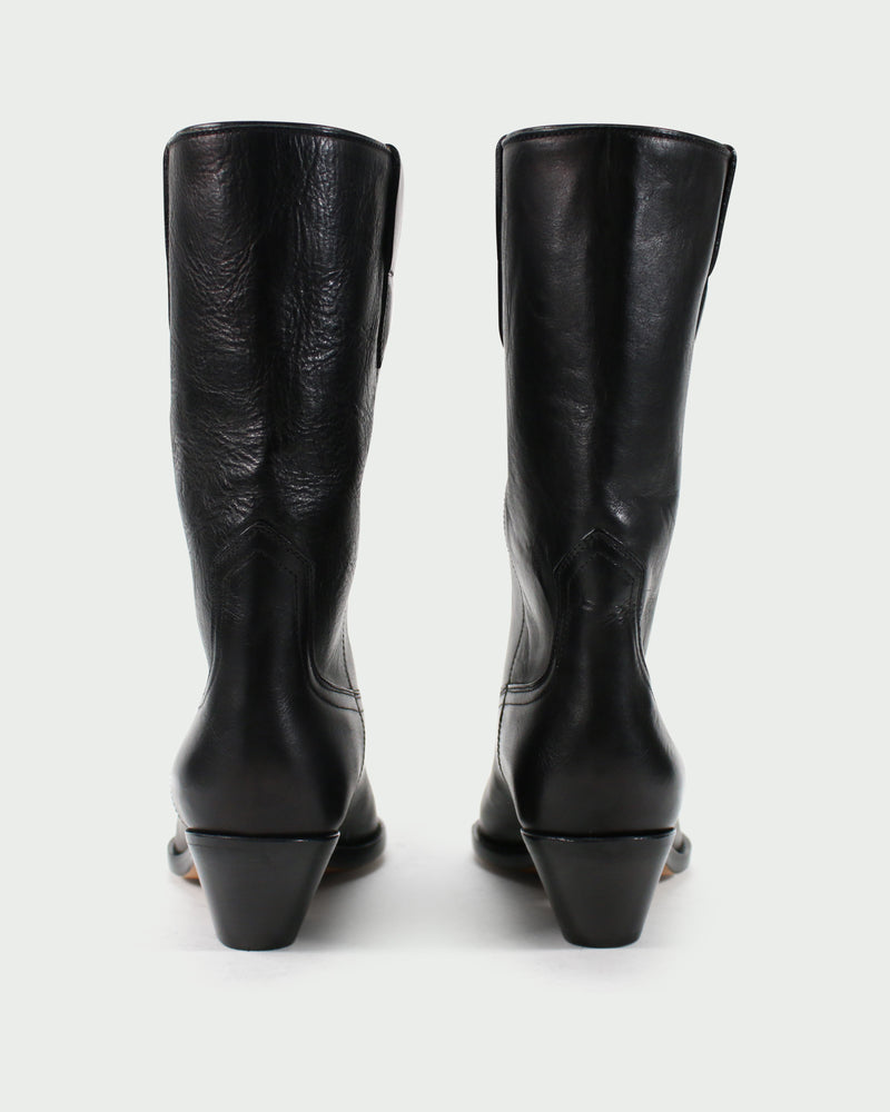 Isabel Marant Stiefel