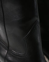 Isabel Marant Stiefel