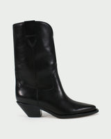 Isabel Marant Stiefel