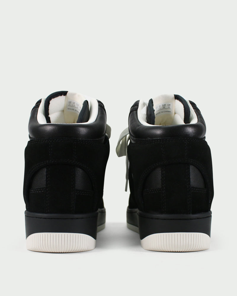 Isabel Marant Sneaker