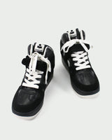 Isabel Marant Sneaker