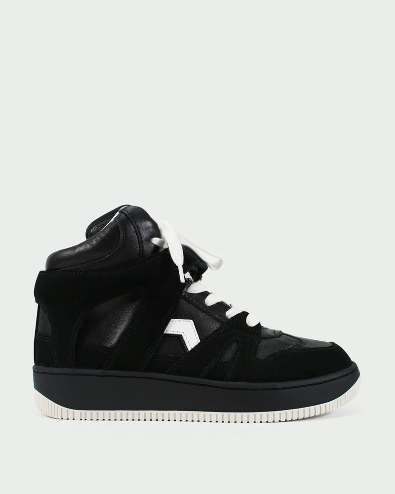 Isabel Marant Sneaker