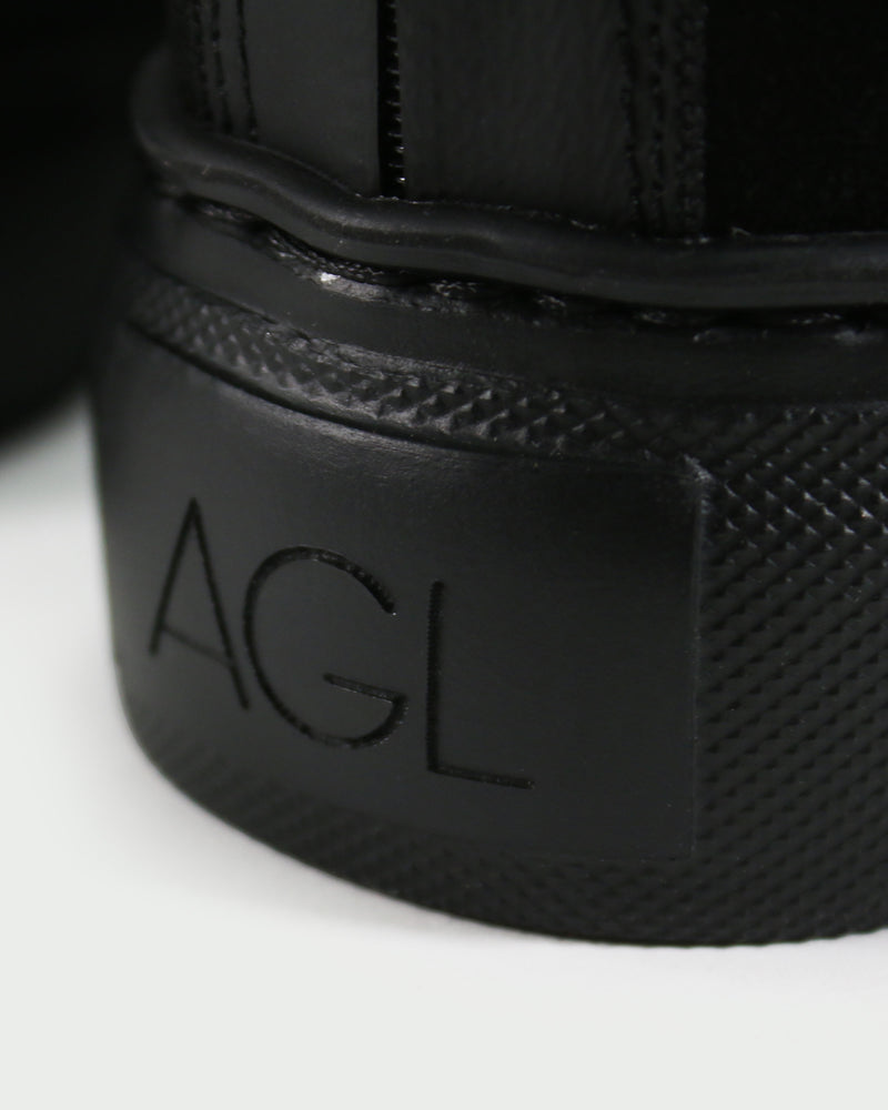 AGL Stiefeletten