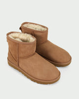 UGG Stiefeletten