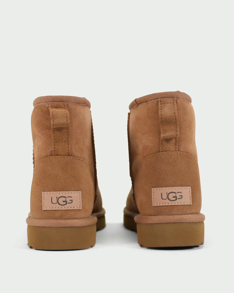 UGG Stiefeletten