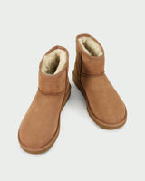 UGG Stiefeletten