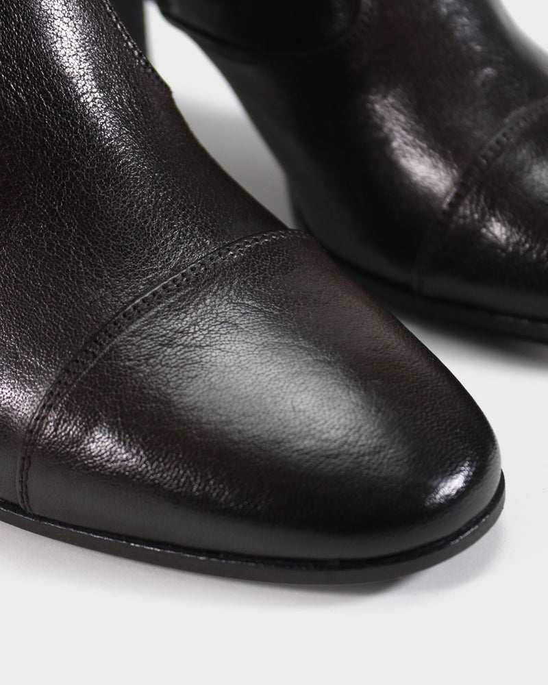 Gtx Mid Lowa Maddox Gtx Ws LOWA Maddox PRO GTX MID Ws Women