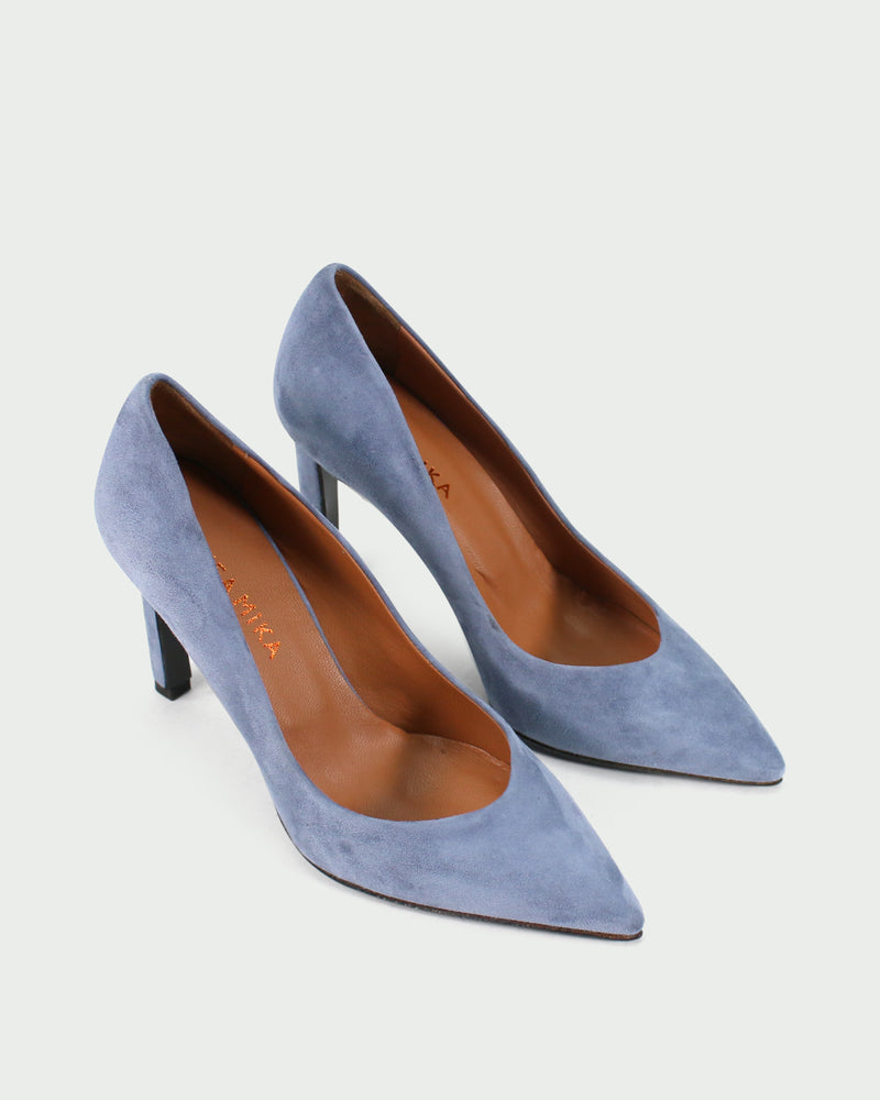 Thea Mika Pumps