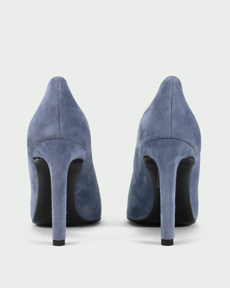 Thea Mika Pumps