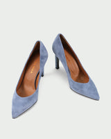 Thea Mika Pumps