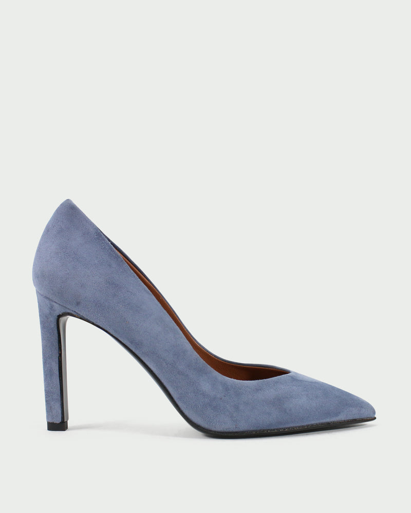 Thea Mika Pumps