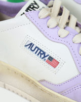 Autry Sneaker