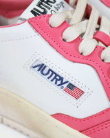 Autry Sneaker