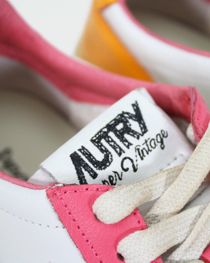 Autry Sneaker