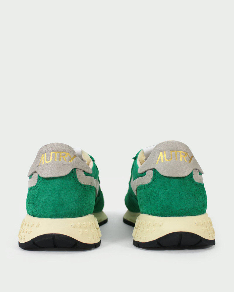 Autry Sneaker