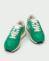 Autry Sneaker