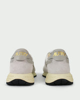 Autry Sneaker