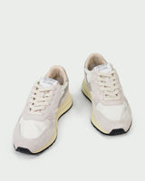 Autry Sneaker