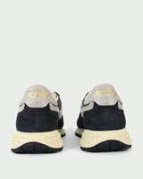 Autry Sneaker