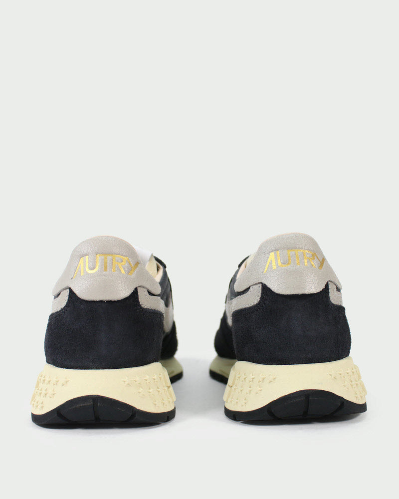 Autry Sneaker