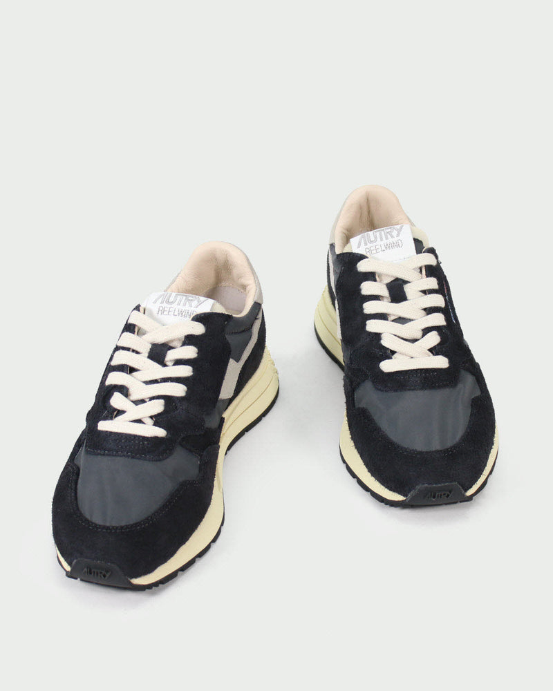 Autry Sneaker