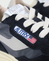 Autry Sneaker