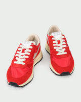 Autry Sneaker