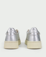 Autry Sneaker