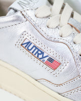 Autry Sneaker