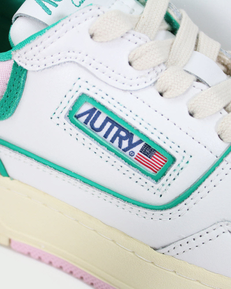 Autry Sneaker