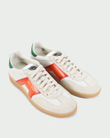 Santoni Sneaker