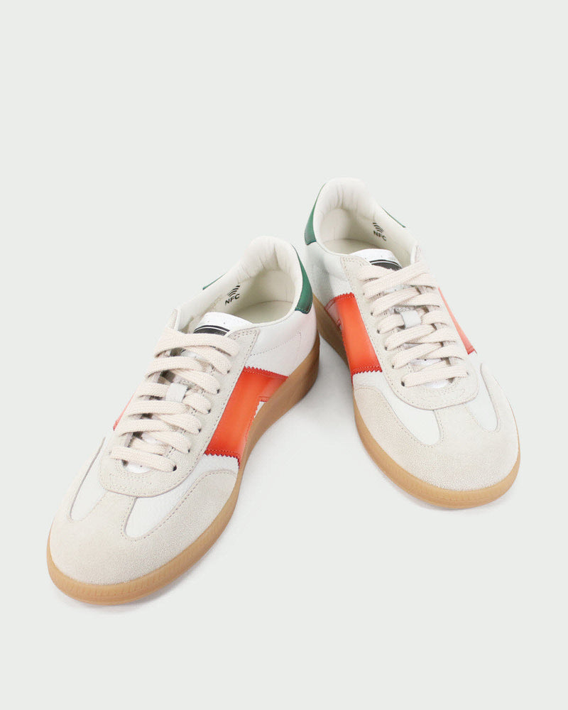 Santoni Sneaker