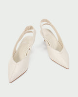 Carrano Slingpumps