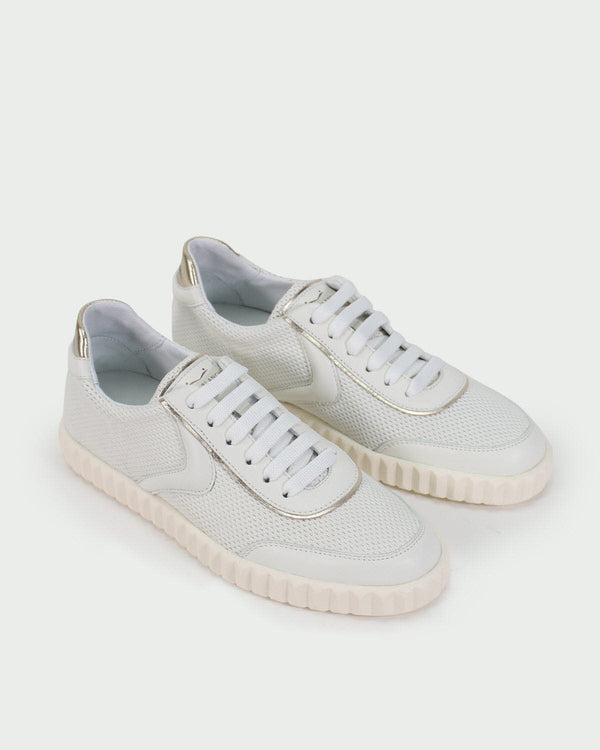 Voile Blanche Sneaker